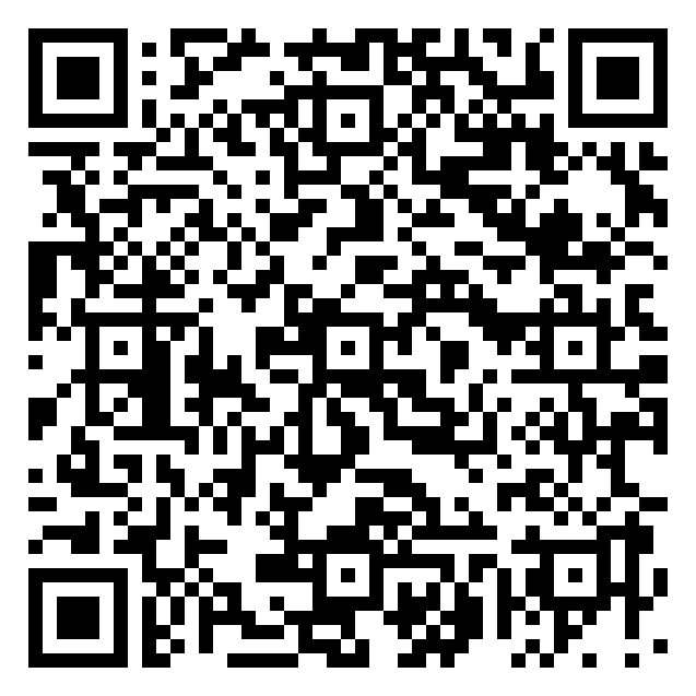 kod QR z danymi kontaktowymi 38111701400000