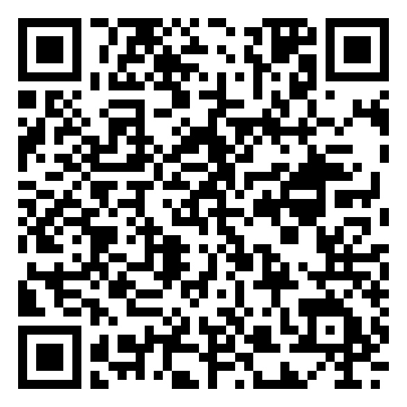kod QR z danymi kontaktowymi 18115912500000