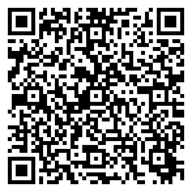 kod QR z danymi kontaktowymi 38059502000000