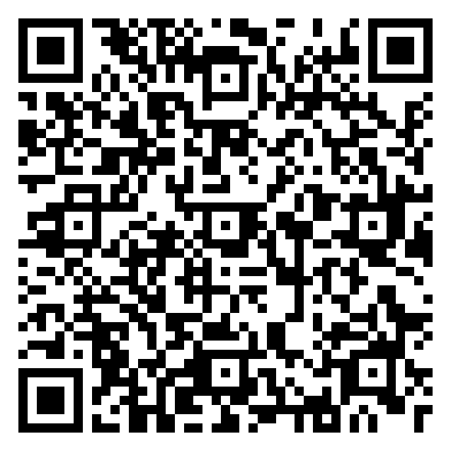 kod QR z danymi kontaktowymi 36524259400000