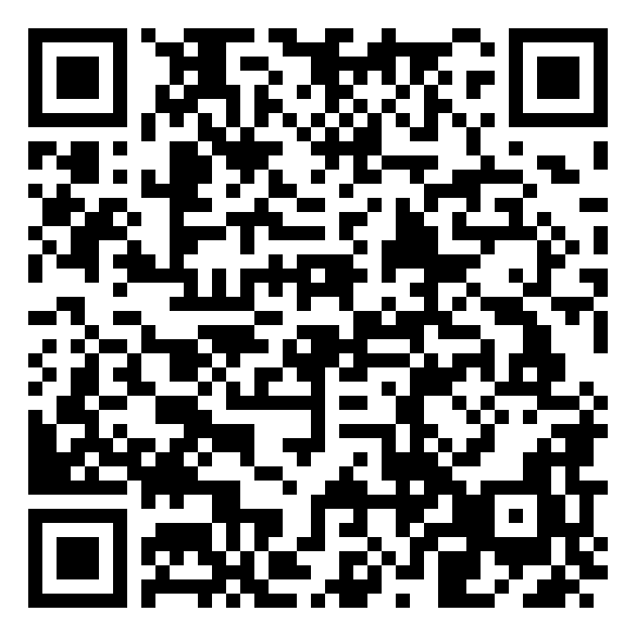 kod QR z danymi kontaktowymi 27782168200000