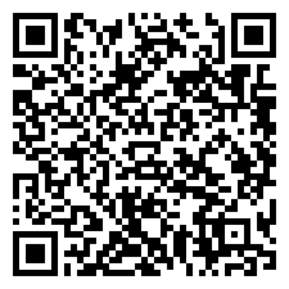 kod QR z danymi kontaktowymi 10075293200000