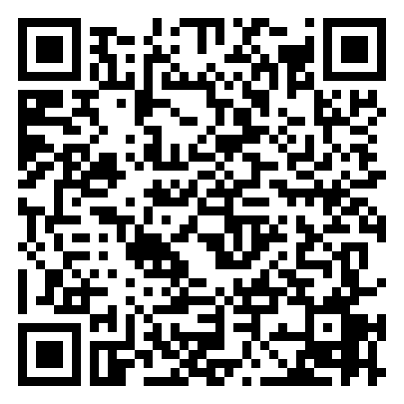 kod QR z danymi kontaktowymi 52289665300000