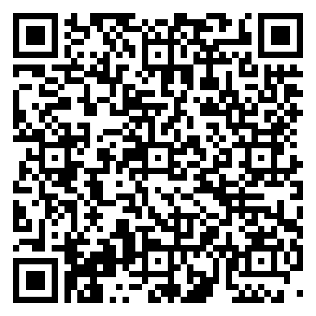 kod QR z danymi kontaktowymi 27000486200000