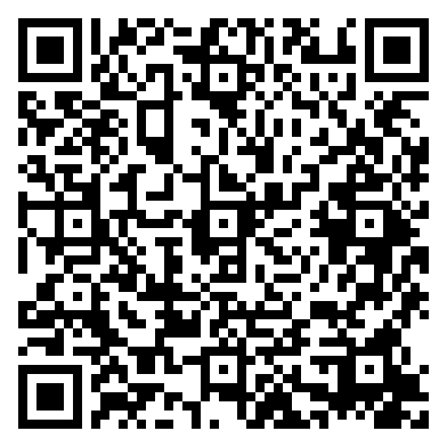 kod QR z danymi kontaktowymi 52928073100000