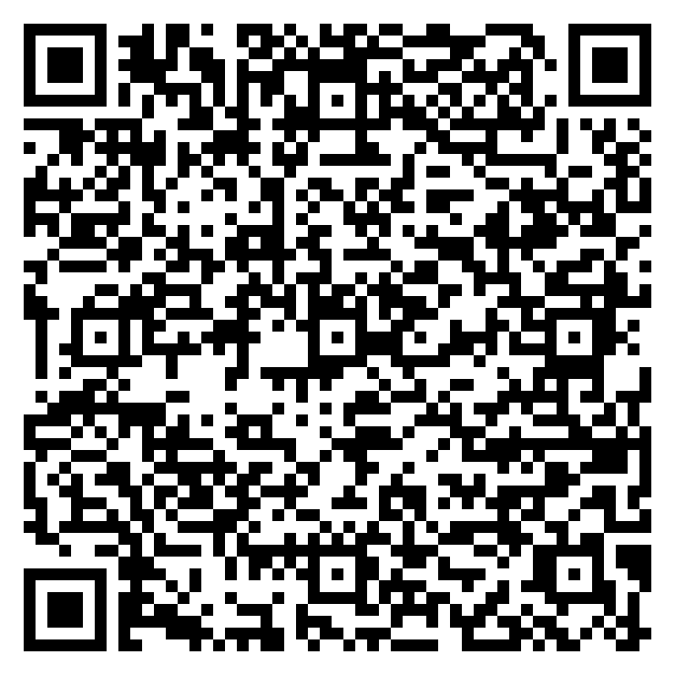 kod QR z danymi kontaktowymi 35634142600000