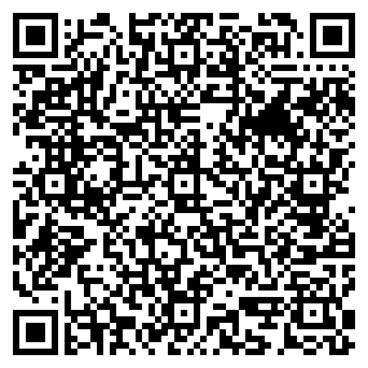 kod QR z danymi kontaktowymi 14157701000000