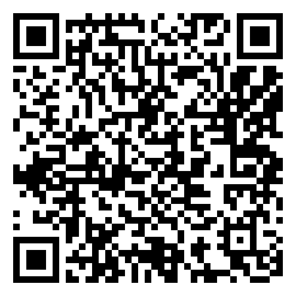 kod QR z danymi kontaktowymi 36664506400000