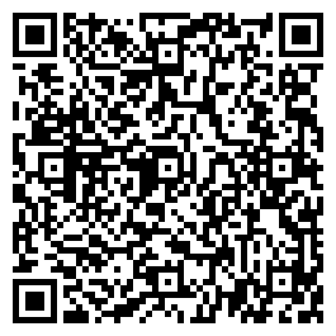 kod QR z danymi kontaktowymi 27646678200000
