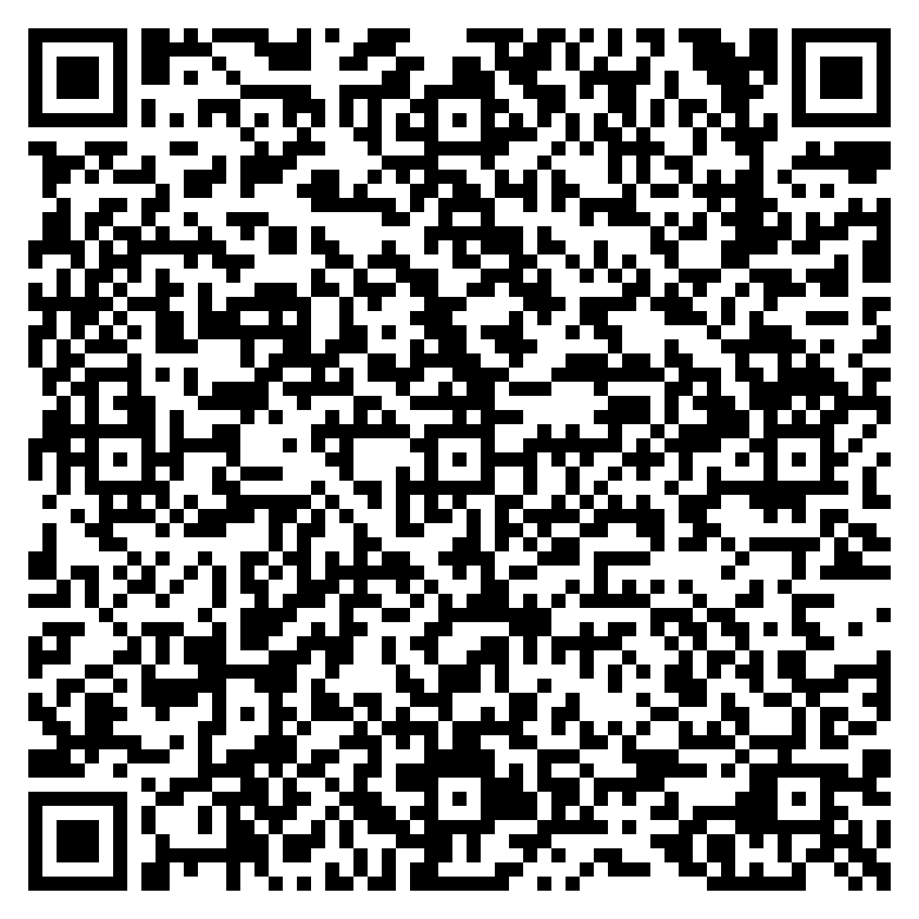 kod QR z danymi kontaktowymi 05059215400000