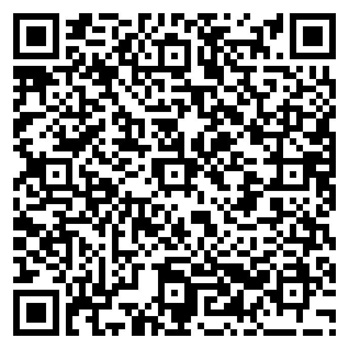 kod QR z danymi kontaktowymi 27089266700000