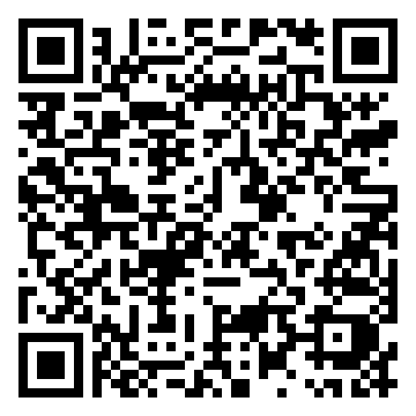 kod QR z danymi kontaktowymi 36793721900000