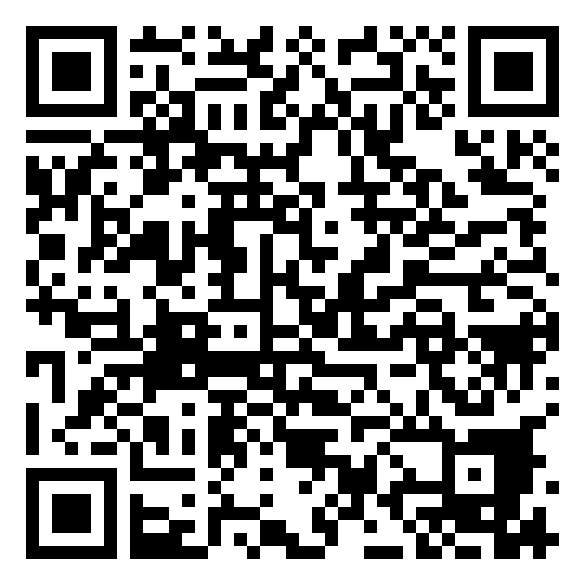 kod QR z danymi kontaktowymi 06139179200000