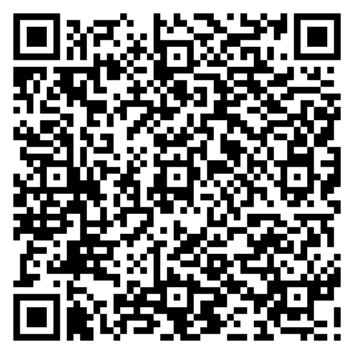 kod QR z danymi kontaktowymi 01485854500000