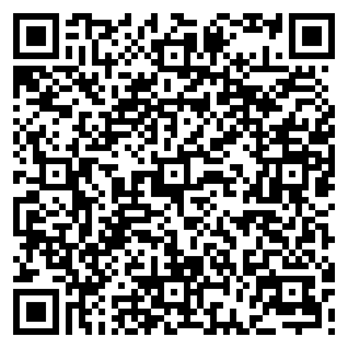 kod QR z danymi kontaktowymi 10085564900000