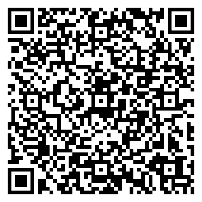 kod QR z danymi kontaktowymi 01286768100000