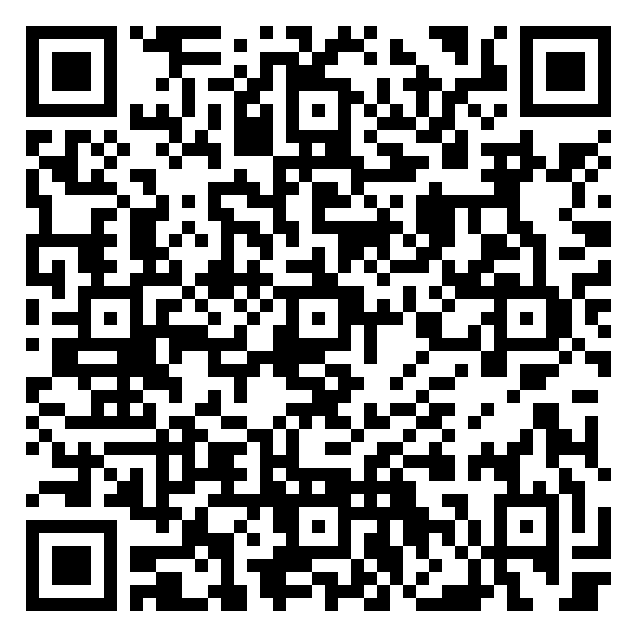 kod QR z danymi kontaktowymi 27352857700000