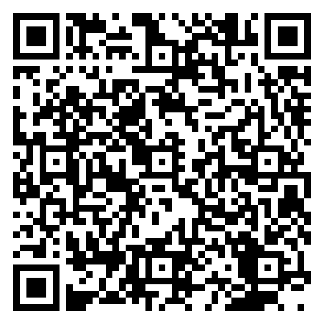 kod QR z danymi kontaktowymi 15201198000000