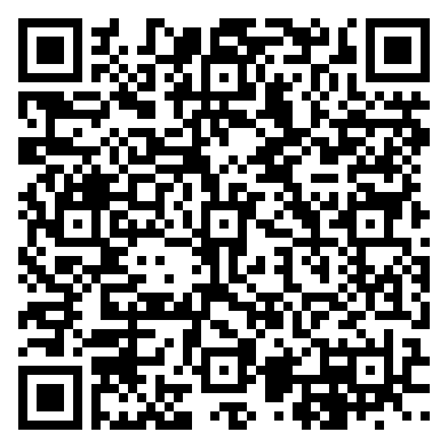 kod QR z danymi kontaktowymi 12107467700000