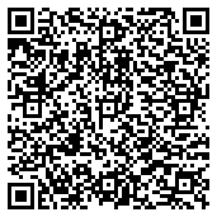 Krzysztof Lęgas Przedsiębiorstwo Handlowo-Usługowe,,LENDA kod QR z danymi kontaktowymi kod QR z danymi kontaktowymi 71167785000000