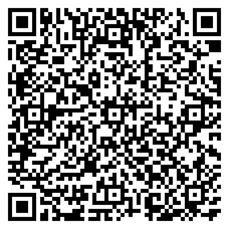kod QR z danymi kontaktowymi 02067298800000