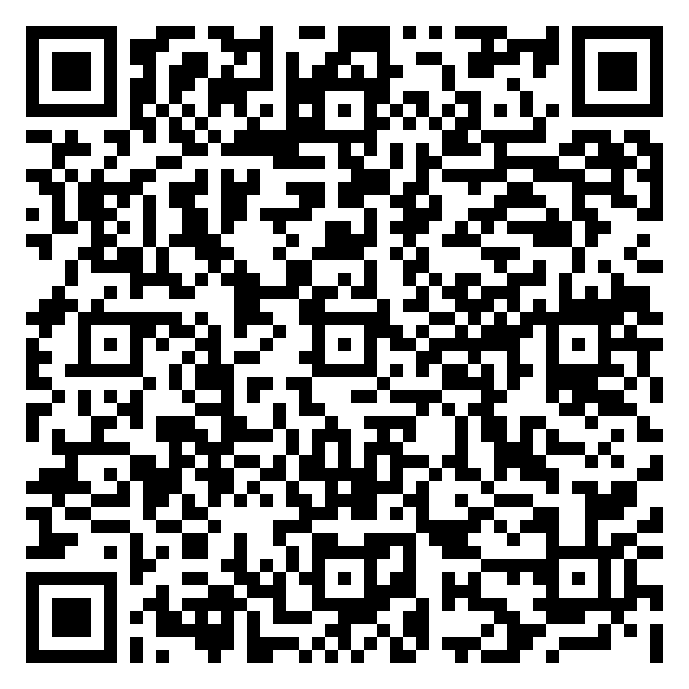 kod QR z danymi kontaktowymi 33051247000000