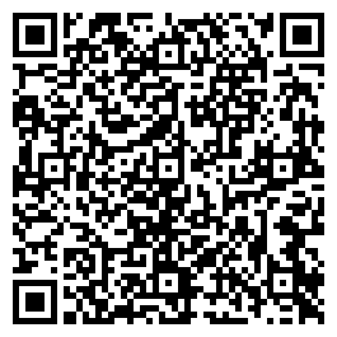 kod QR z danymi kontaktowymi 63462986200000