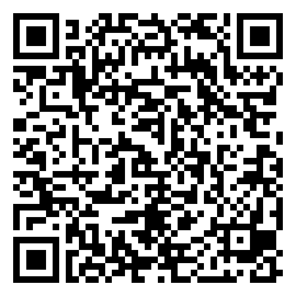 kod QR z danymi kontaktowymi 27348564900000