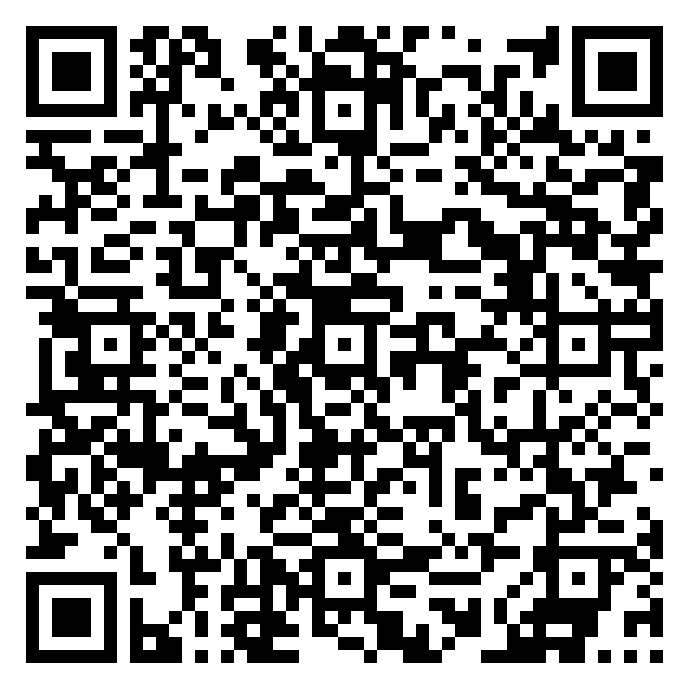 kod QR z danymi kontaktowymi 35066644600000