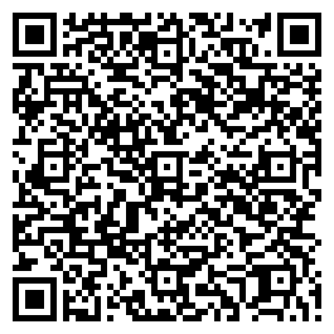 kod QR z danymi kontaktowymi 09142933000000