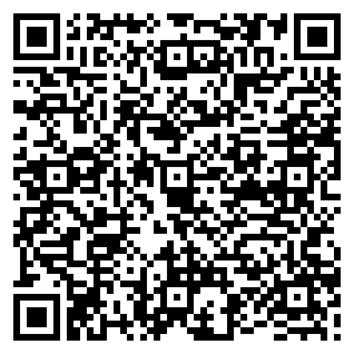 kod QR z danymi kontaktowymi 34044520400000