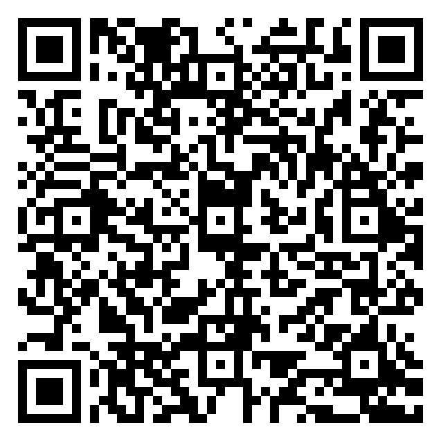 KRZYSZTOF LEMCZYK kod QR z danymi kontaktowymi kod QR z danymi kontaktowymi 39056037200000