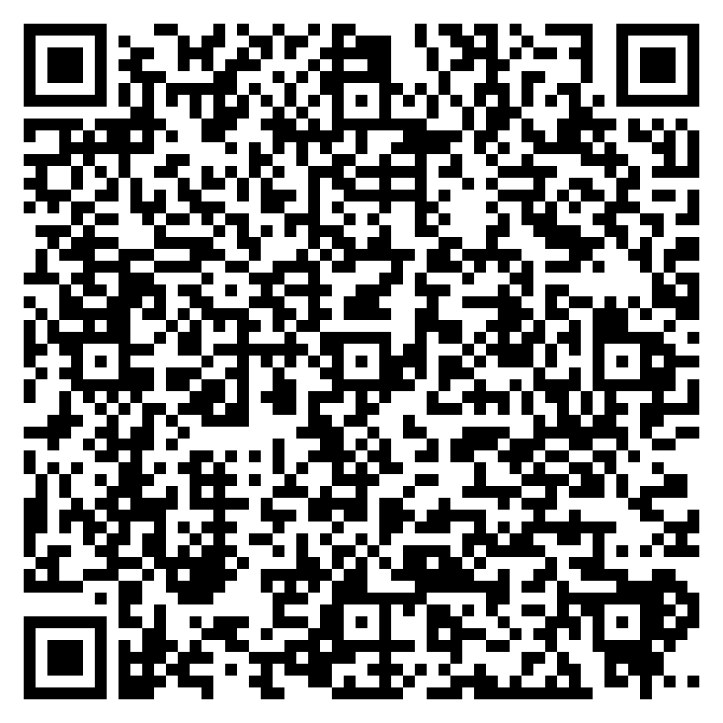 kod QR z danymi kontaktowymi 25144694500000