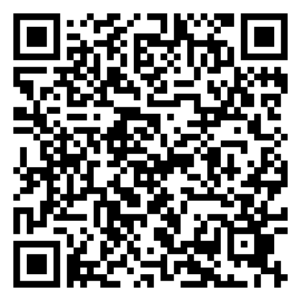 kod QR z danymi kontaktowymi 01739397000000