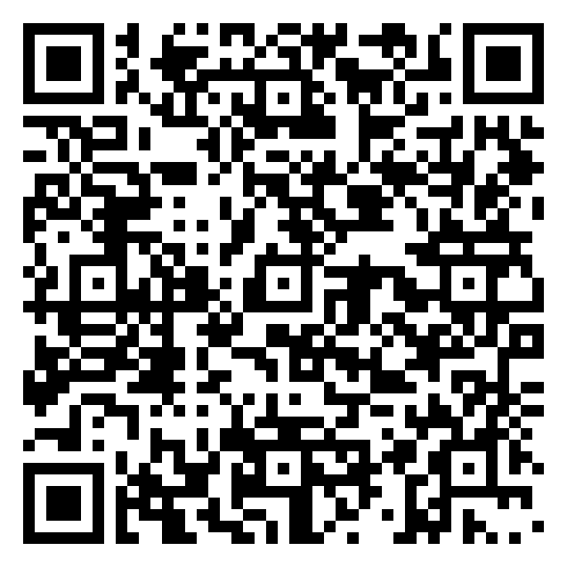 kod QR z danymi kontaktowymi 02227366600000