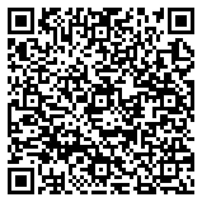 kod QR z danymi kontaktowymi 69057734000000