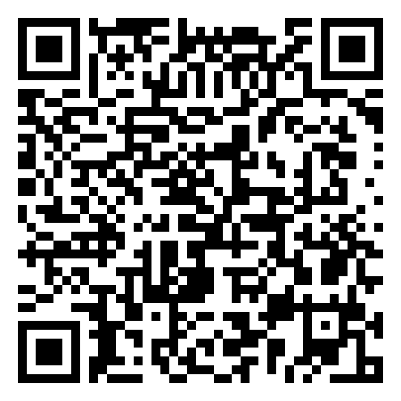 kod QR z danymi kontaktowymi 18098733400000