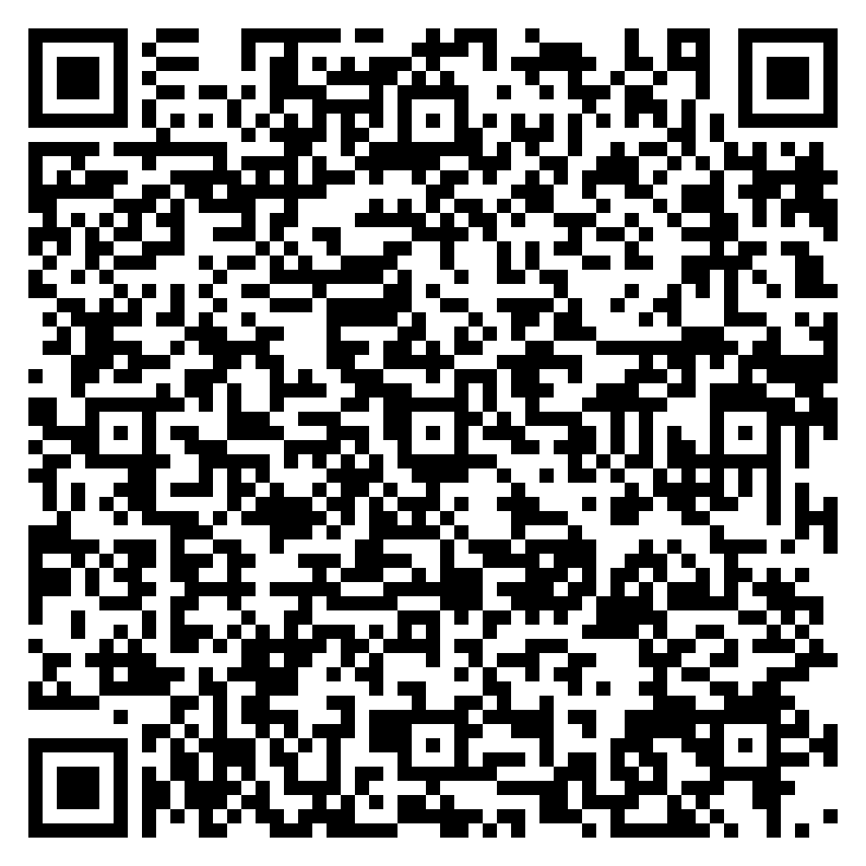 kod QR z danymi kontaktowymi 38329524000000