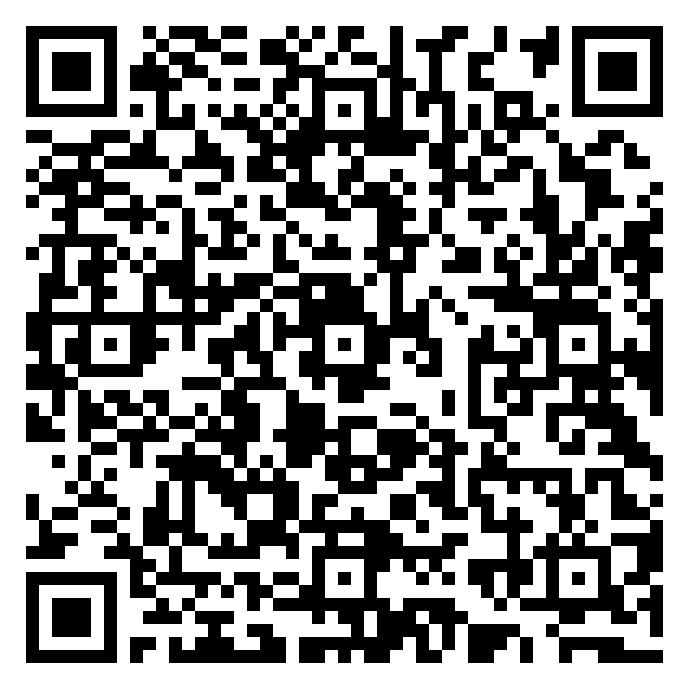 kod QR z danymi kontaktowymi 00000000000000