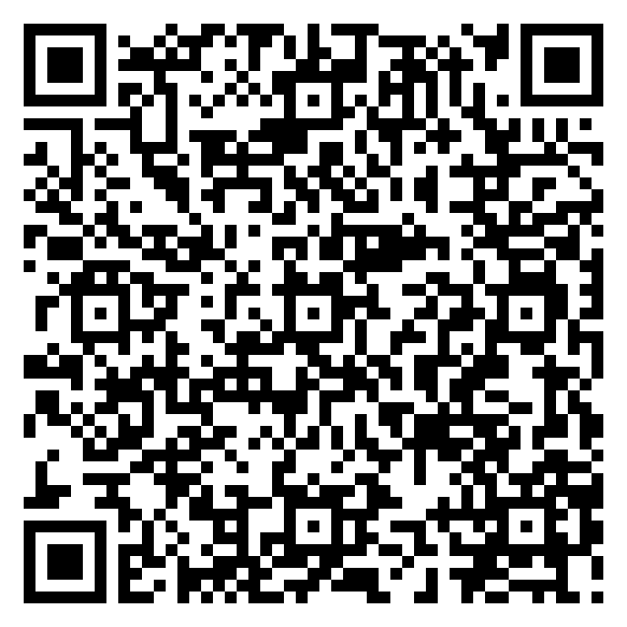 kod QR z danymi kontaktowymi 47055420800000