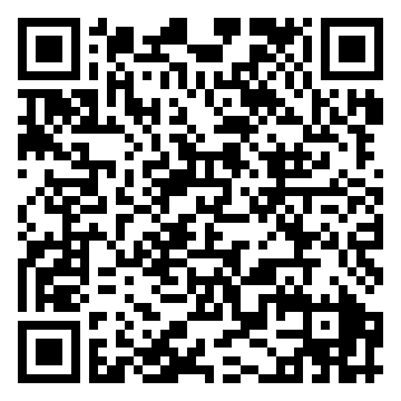 kod QR z danymi kontaktowymi 24157687400000