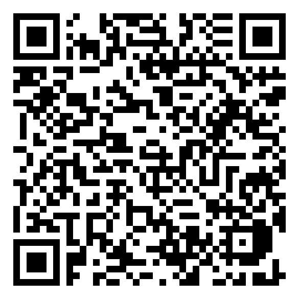 kod QR z danymi kontaktowymi 47133194700000