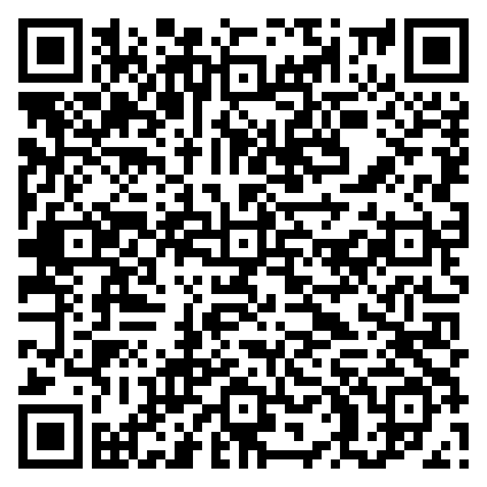 kod QR z danymi kontaktowymi 93052412800000