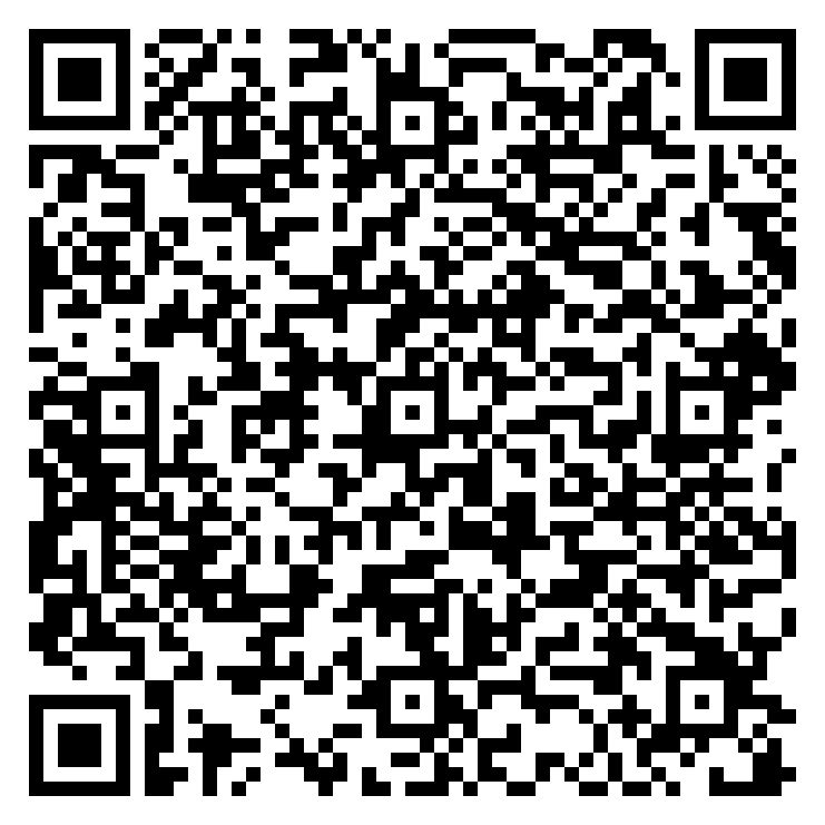 kod QR z danymi kontaktowymi 67247231300000