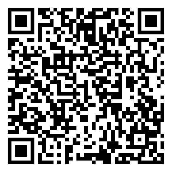kod QR z danymi kontaktowymi 34088090500000