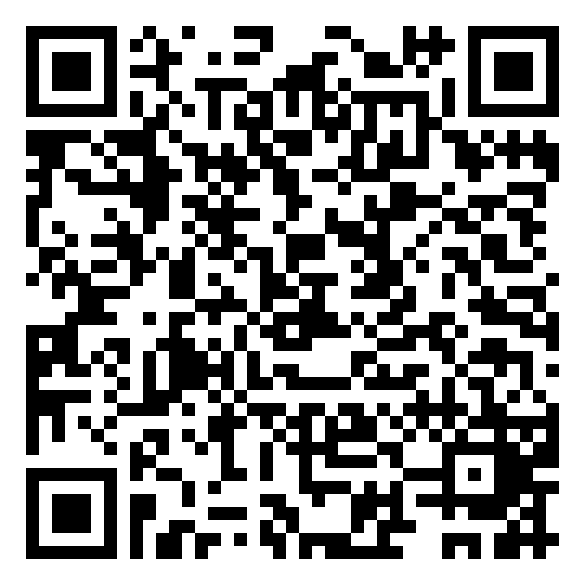 kod QR z danymi kontaktowymi 14155105000000