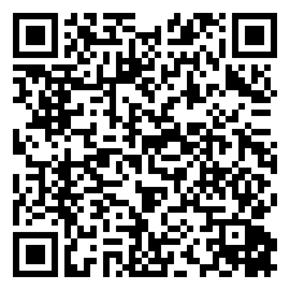 kod QR z danymi kontaktowymi 36357647000000