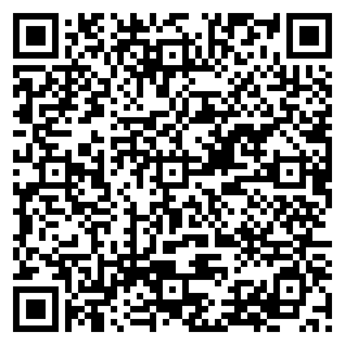 kod QR z danymi kontaktowymi 93272237000000