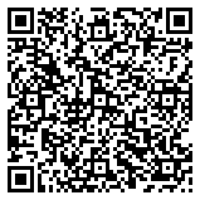 kod QR z danymi kontaktowymi 02220095700000