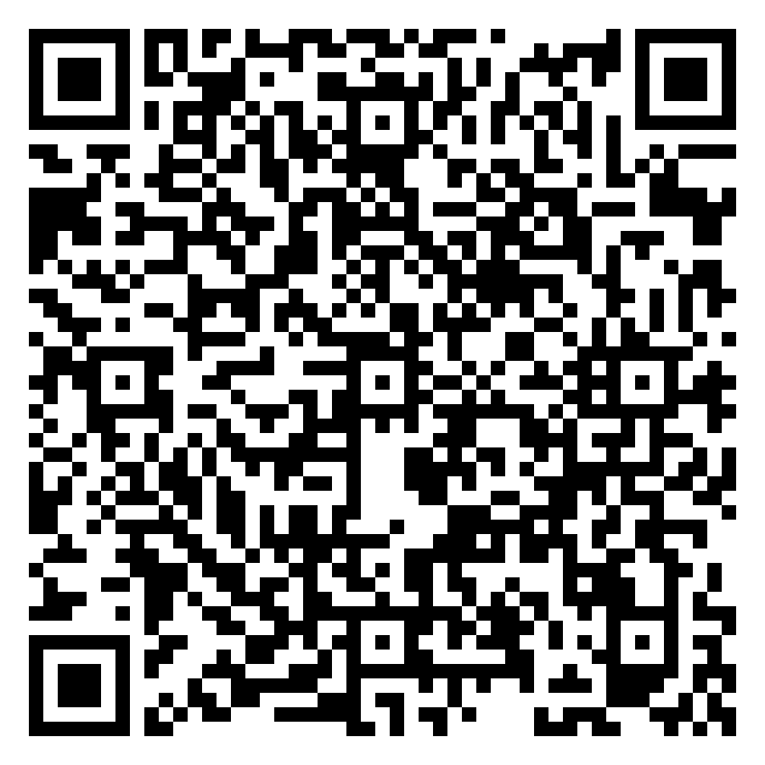 kod QR z danymi kontaktowymi 18066653500000